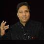 Profile Picture of Javed Hussain - Facebook (@facebook.com) on Google