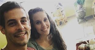 Jill Duggar's Husband Derick Dillard Slammed For 'Training' Children