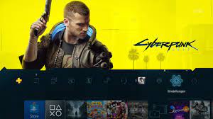Ps4 pro users can change your screenshot max resolution to 4k even if you're playing on 1080p mode. Kostenlose Ps4 Themes Die 19 Besten Gratis Designs Im Ps Store