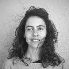 ארכיון Uncategorized