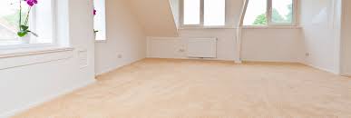 The corresponding number you find is the approximate cost for carpet that is designed meet your needs and goals. Carpet Options And Prices In New Zealand Refresh Renovations New Zealand