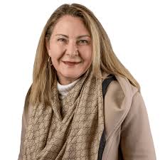 Start Your Journey to Financial Success