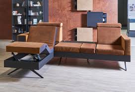 Built to assemble and disassemble with ease. Komfort Geniessen Via Knopfdruck Hettich