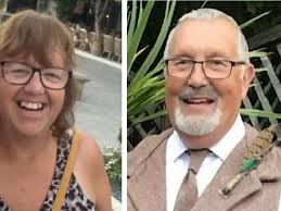 Death notices and funeral announcements from Grimsby and Scunthorpe  Telegraph