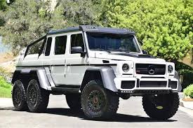 Pin By Md Dm On Six Wheel Spectacular In 2020 Mercedes Benz Mercedes Benz