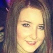 HCL Nursing Management Team