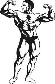 Man Cartoon 331 500 Transprent Png Free Download Shoe Human Clothing Cleanpng Kisspng Hand drawn flat illustration., and discover more than 10 million professional graphic resources on freepik. cleanpng