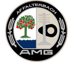 Amg Logo Amg Logo Mercedes Benz Mercedes Logo
