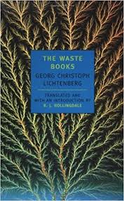 It's a must have app for your phone. Download Pdf The Waste Books By Georg Christoph Lichtenberg Free Epub Online Emileigh