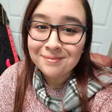 Stream Maria Samudio