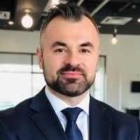 Klodjan Stafa, PhD, EMBA