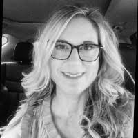 100+ profils pour “Adrienne Walker”