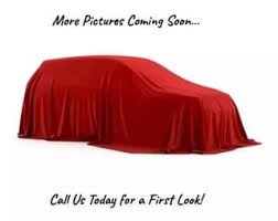 Image result for Hibiscus Red 2007 Sprinter