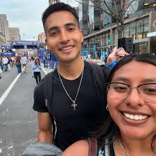 let's reignite that flame