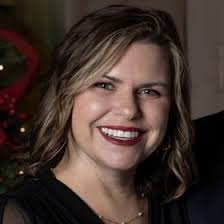 Melanie Temple (mtemple71)