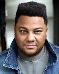 Daniel Jacob's Instagram, Twitter & Facebook