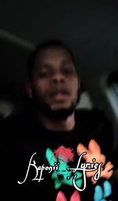 •Lleve su cuenta claro que a mi no se me olvida nada y to espero que todos  se acuerden…🧠🗣️💬@Angel Luis #viral #videoconletras #lycris  #mensajespositivos #reflexion #inspiracion #vibrapositiva ...