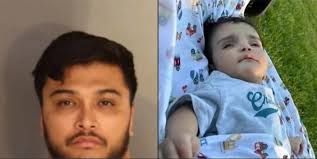 The family of Jake Bradford says no sentence can heal their loss after  Kayle Hansen was jailed for killing the 21-year-old Rosebud man. Read more:  https://wp.me/pgbDsE-2z8