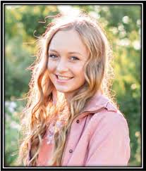 Indiana 4-H Volunteer Recognition Program Saturday, November 21, 2020