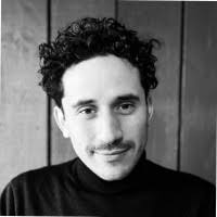 1400+ "Yandy" profiles