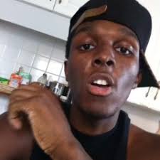 Stream Tiffany Amber Jimenez music