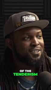 I am excited to announce my participation in the fifth annual  #TheFamilyReunion at @SalamanderResort in Middleburg, VA from August 14-17.  Presented by @chefkwameonwuachi in partnership with @foodandwine,  @officialsheilajohnson and @salamanderhotels , The