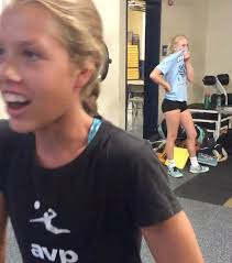 Transformation Monday??? , Lots of differences and 4 years apart between  these two videos. And it’s not just physical. Being able to accomplish the  things I wanted and still want to requires a lot of ...