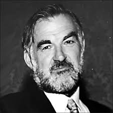 Obituary for John Joseph Lyons