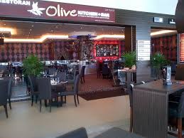 Direct debt and equity investments in seed through late stage companies, including growth investments via olive tree growth. The Olive Tree Group