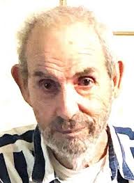 Glen Wren Obituary (1946