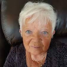 Preparing for second celebration of life