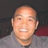 Mark Pascual's Instagram, Twitter & Facebook