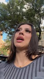 I hope I never fumble the right person