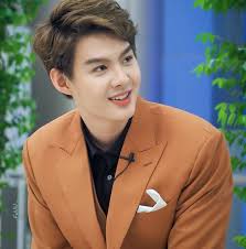 Put code 1770789 in downloader and install app Username=5212436  Password=2532658 happy weekend 🎇 🎇 🎇 enjoy 😍 Cheers 🥂