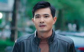 Quang Sự nói gì về kết cục của cặp Nghĩa