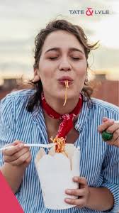 Kerry's 2025 Taste Trends, an analysis of the flavors, ingredients and  innovations that may shape the food and beverage industry in the coming  year, highlighted innovations in fun with functional…