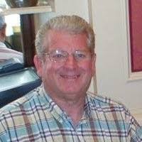 John Steinhoff's Instagram, Twitter & Facebook