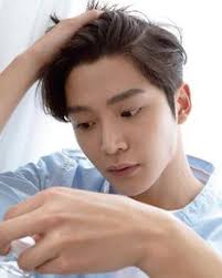 5 cowok ganteng ini bukan artis tapi punya banyak fans citizen6. Budi Metrix Bmetrix Profil Pinterest