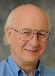 Search Robert Foote Obituaries and Funeral Services