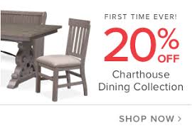 Rhys Accent Chair Black And White American Signature Furniture Upholstered Side Chair Rectangular Dining Table Dining Room Seating