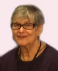 Mrs. Maria Bolarinho