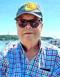 Ronald Callaway Miller