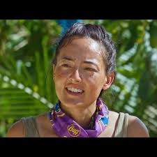 CCS Communication Design & Strategy