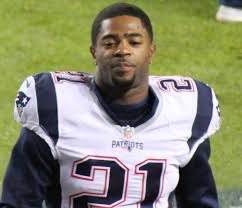 Where In The World Was Malcolm Butler The Amsa Voice