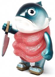 Are You Looking For Kids Toy Tips Need Advice Along With Tips On Kids Toys Weird Toys Vinyl Art Toys Art Toy