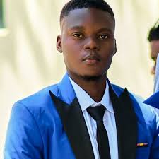 Jounal premye okazyon caraibes FM