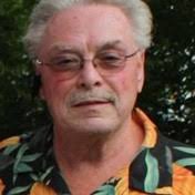 Dibble Family Obituaries