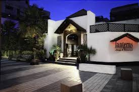 مطعم هندي في البحرين موقع معلومات