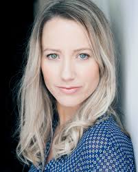 Revelations: The Initial Journey (TV Series 2002–2003)