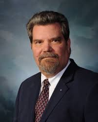 TRESTLEBOARD From The East